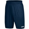 Jako | JAKO MANCHESTER 2.0 | modrá| XL Jako | JAKO MANCHESTER 2.0 | modrá| XL