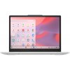 Lenovo IdeaPad Flex 3 Chrome/12IAN8/N100/12,2 Lenovo IdeaPad Flex 3 Chrome/12IAN8/N100/12,2