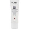 Goldwell Dualsenses Bond Pro Booster 75 ml