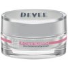 Devee Rose Blossom Skin Performance eye cream 15ml Devee Rose Blossom Skin Performance eye cream 15ml