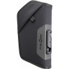 Kapsička na rám Fidlock Twist Essential Bag Black uni Kapsička na rám Fidlock Twist Essential Bag Black uni