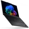 LENOVO Lenovo ThinkPad T14s Gen7 (Intel) 21YU006FCK LENOVO Lenovo ThinkPad T14s Gen7 (Intel) 21YU006FCK