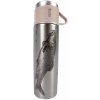 Korum Classic Thermal Barbel Flask 500ml Korum Classic Thermal Barbel Flask 500ml