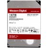WD Red Pro 16TB, WD161KFGX WD Red Pro 16TB, WD161KFGX
