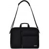 STABLECAM Multi-function Camera Bag 1DJ6330