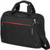 Samsonite NETWORK 4 Bailhandle 14.1 Samsonite NETWORK 4 Bailhandle 14.1