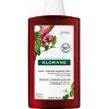 Klorane Shampooing ? La Quinine & Edelweiss BIO šampón s chinínom a bio plesnivcom alpským 400 ml Klorane Shampooing ? La Quinine & Edelweiss BIO šampón s chinínom a bio plesnivcom alpským 400 ml