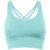 ROLY Podprsenka Basel, sportovní, dámská E6666-98-L L Mentolová ROLY Podprsenka Basel, sportovní, dámská E6666-98-L L Mentolová