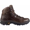 Kayland Cumbria Gtx brown Kayland Cumbria Gtx brown