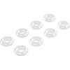 Arrma O-krúžok 2.6x2mm (8) Arrma O-krúžok 2.6x2mm (8)