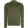 V4007 DEWBERRY MEN'S SWEATSHIRT-DARK KHAKI kaki S dewberry 2465430608475 V4007 DEWBERRY MEN'S SWEATSHIRT-DARK KHAKI kaki S dewberry 2465430608475