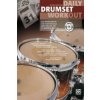 Daily Drumset Workout, m. MP3-CD Daily Drumset Workout, m. MP3-CD