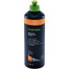 Festool MPA 5010 OR/0,5 L Leštiaci prostriedok 202048 Festool MPA 5010 OR/0,5 L Leštiaci prostriedok 202048