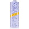 amika Bust Your Brass Cool Blonde fialový tónovací šampón pre blond a šedivé vlasy 1000 ml amika Bust Your Brass Cool Blonde fialový tónovací šampón pre blond a šedivé vlasy 1000 ml