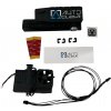 Pflieger Solutions AutoClear One - 1 ks Pflieger Solutions AutoClear One - 1 ks