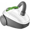 Vreckový vysávač Amica Ora VM1034 900W 2L HEPA Regulácia výkonu Vreckový vysávač Amica Ora VM1034 900W 2L HEPA Regulácia výkonu
