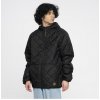 Santa Cruz Revel Jacket Black
