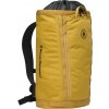 Black Diamond Street Creek 24l Backpack hnedá