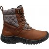 KEEN Greta Boot II WP Dámske zimné topánky bison 39 10058570KEN01S85 KEEN Greta Boot II WP Dámske zimné topánky bison 39 10058570KEN01S85