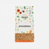 Probio Bioharmonie Dvouzrnka BIO 0,5 kg