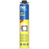 Tekapur PU pena pištolová STANDARD 750 ml Tekapur PU pena pištolová STANDARD 750 ml