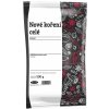 Drana Nové korenie celé 0,5 kg
