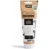 Pébéo Origin Acrylics akrylová farba 44 iridescent white 120 ml