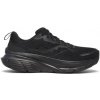 Saucony Guide 18 black Saucony Guide 18 black