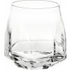 Vista Alegre - poháre na whisky, set 2 ks - Gold Gemstone Vista Alegre - poháre na whisky, set 2 ks - Gold Gemstone
