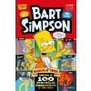 CREW Simpsonovi: Bart Simpson 12/2021 CREW Simpsonovi: Bart Simpson 12/2021