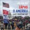 Zápas o Ameriku (Jan Kaliba; Jan Kaliba; David Miřejovský) Zápas o Ameriku (Jan Kaliba; Jan Kaliba; David Miřejovský)