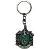 Kľúčenka Harry Potter - Slytherin Kľúčenka Harry Potter - Slytherin