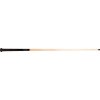 Buffalo rozrážacie tágo čierne 105cm/13mm Buffalo rozrážacie tágo čierne 105cm/13mm