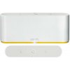Somfy TaHoma Swith 1870594 Somfy TaHoma Swith 1870594
