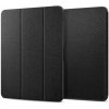 KRYT SPIGEN URBAN FIT IPAD PRO 13 7 / 2024 Čierny KRYT SPIGEN URBAN FIT IPAD PRO 13 7 / 2024 Čierny