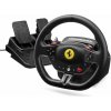 Thrustmaster Volant pro FERRARI 296 GTS WW T98-X Thrustmaster Volant pro FERRARI 296 GTS WW T98-X