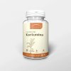 Herbarium Projekt Kurkumín 500mg, výživový doplnok z kurkumy, 100 kapsúl Herbarium Projekt Kurkumín 500mg, výživový doplnok z kurkumy, 100 kapsúl