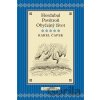 Hordubal / Povětroň / Obyčejný život - Karel Čapek Hordubal / Povětroň / Obyčejný život - Karel Čapek