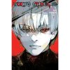 Tokyo Ghoul: re 07 Tokyo Ghoul: re 07