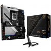 ASR Asrock Z890 Taichi Lite Intel Z890 LGA 1851 (Socket V1) ATX ASR Asrock Z890 Taichi Lite Intel Z890 LGA 1851 (Socket V1) ATX