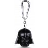 Prívesok na kľúče Star Wars Darth Vader
