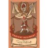 Podivný regiment - limitovaná sběratelská edice Podivný regiment - limitovaná sběratelská edice
