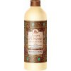 Tesori d´Oriente Byzantium prípravok do kúpeľa 500 ml Tesori d´Oriente Byzantium prípravok do kúpeľa 500 ml