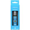 Saloos Uvoľňujúca aróma roll-on Antistres 9 ml Saloos Uvoľňujúca aróma roll-on Antistres 9 ml