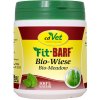 cdVet Fit-BARF Bio Mix lúčne byliny 350 g cdVet Fit-BARF Bio Mix lúčne byliny 350 g