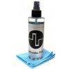 Spray+utěrka k čištění LP Deep Clear 200 / Elektronika P Spray+utěrka k čištění LP Deep Clear 200 / Elektronika P