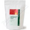 Spaderm kozmetický parafín na zábaly 1 kg Spaderm kozmetický parafín na zábaly 1 kg