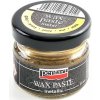 Vosková pasta - metalická - zlatá - 20 ml Vosková pasta - metalická - zlatá - 20 ml