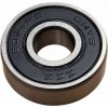 Ložisko pre hornú frézu Worcraft 608-2Z ER12-6/8 diel 64 Ložisko pre hornú frézu Worcraft 608-2Z ER12-6/8 diel 64