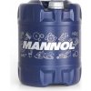 Motorový olej SCT - MANNOL 7715 20 l 5W-30 Motorový olej SCT - MANNOL 7715 20 l 5W-30